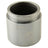 Carlson 7000 Disc Brake Caliper Piston - Front