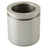 Carlson 7006 Disc Brake Caliper Piston - Front