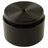 Carlson 7009 Disc Brake Caliper Piston - Front