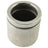 Carlson 7011 Disc Brake Caliper Piston - Front