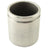 Carlson 7012 Disc Brake Caliper Piston - Front