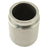 Carlson 7018 Disc Brake Caliper Piston - Rear