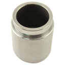 Carlson 7018 Disc Brake Caliper Piston - Rear