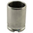 Carlson 7020 Disc Brake Caliper Piston - Rear