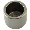 Carlson 7022 Disc Brake Caliper Piston - Front