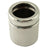 Carlson 7024 Disc Brake Caliper Piston - Rear