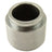 Carlson 7025 Disc Brake Caliper Piston - Rear