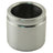 Carlson 7033 Disc Brake Caliper Piston - Front