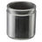 Carlson 7034 Disc Brake Caliper Piston - Rear