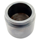 Carlson 7035 Disc Brake Caliper Piston - Front