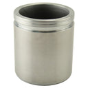 Carlson 7038 Disc Brake Caliper Piston - Front