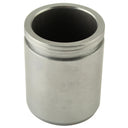 Carlson 7039 Disc Brake Caliper Piston - Front