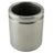 Carlson 7040 Disc Brake Caliper Piston - Front or Rear