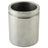 Carlson 7041 Disc Brake Caliper Piston - Front