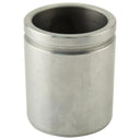 Carlson 7041 Disc Brake Caliper Piston - Front
