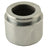Carlson 7048 Disc Brake Caliper Piston - Rear