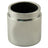 Carlson 7049 Disc Brake Caliper Piston - Front