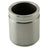 Carlson 7050 Disc Brake Caliper Piston - Front or Rear