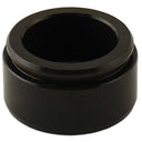 Carlson 7053 Disc Brake Caliper Piston - Front