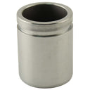 Carlson 7057 Disc Brake Caliper Piston - Rear