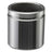 Carlson 7061 Disc Brake Caliper Piston - Rear