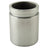 Carlson 7062 Disc Brake Caliper Piston - Front