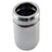 Carlson 7063 Disc Brake Caliper Piston - Front