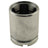 Carlson 7064 Disc Brake Caliper Piston - Rear