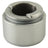 Carlson 7069 Disc Brake Caliper Piston - Front