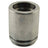 Carlson 7077 Disc Brake Caliper Piston - Rear