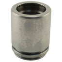 Carlson 7077 Disc Brake Caliper Piston - Rear