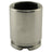 Carlson 7083 Disc Brake Caliper Piston - Rear