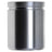 Carlson 7084 Disc Brake Caliper Piston - Rear