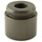 Carlson 7087 Disc Brake Caliper Piston - Front
