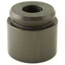 Carlson 7087 Disc Brake Caliper Piston - Front