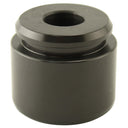 Carlson 7088 Disc Brake Caliper Piston - Front