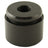Carlson 7089 Disc Brake Caliper Piston - Front