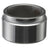 Carlson 7090 Disc Brake Caliper Piston - Front