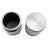 Carlson 7098 Disc Brake Caliper Piston - Front