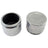 Carlson 7100 Disc Brake Caliper Piston - Front