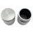 Carlson 7101 Disc Brake Caliper Piston - Front