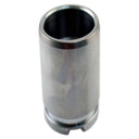 Carlson 7102 Disc Brake Caliper Piston - Rear