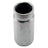 Carlson 7103 Disc Brake Caliper Piston - Front