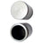 Carlson 7105 Disc Brake Caliper Piston - Rear