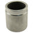 Carlson 7109 Disc Brake Caliper Piston - Front or Rear