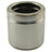 Carlson 7110 Disc Brake Caliper Piston - Front
