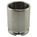Carlson 7112 Disc Brake Caliper Piston - Rear