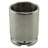 Carlson 7112 Disc Brake Caliper Piston - Rear