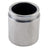 Carlson 7113 Disc Brake Caliper Piston - Front or Rear