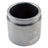 Carlson 7114 Disc Brake Caliper Piston - Front